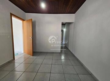 Casa · 150m² · 4 Quartos · Casa em Vila Georgina, Indaiatuba/SP de 150m² 4 quartos para locação R$ 3.500,00/mes