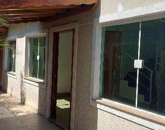 Casa · 84m² · 3 Quartos · 1 Vaga · Sobrado em Parque Edu Chaves, São Paulo/SP de 84m² 3 quartos para locação R$ 3.500,00/mes