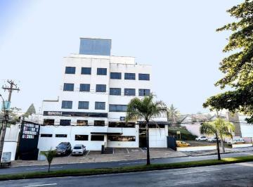 Comercial · 9m² · Sala em Paulista, Piracicaba/SP de 9m² para locação R$ 1.096,00/mes