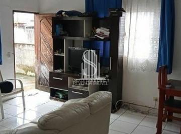 Casa · 235m² · 3 Quartos · 10 Vagas · Sobrado em Vila das Belezas, São Paulo/SP de 235m² 3 quartos à venda por R$ 638.298,00