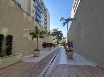 Comercial · 23m² · Sala em Freguesia (Jacarepaguá), Rio de Janeiro/RJ de 23m² para locação R$ 700,00/mes