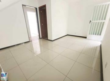 Casa · 80m² · 3 Quartos · 1 Vaga · Casa em Braz de Pina, Rio de Janeiro/RJ de 80m² 3 quartos para locação R$ 2.200,00/mes