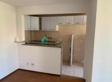 Apartamento · 53m² · 2 Quartos · 1 Vaga · Apartamento em Cachambi, Rio de Janeiro/RJ de 53m² 2 quartos para locação R$ 1.200,00/mes