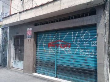 Comercial · 20m² · Salão em Engenheiro Goulart, São Paulo/SP de 20m² para locação R$ 1.700,00/mes