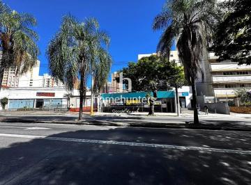 Casa · 205m² · 1 Quarto · 12 Vagas · Casa em Centro, Campinas/SP de 205m² 1 quartos para locação R$ 7.000,00/mes