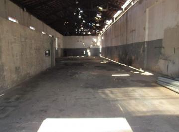 Casa · 380m² · Casa em Paulicéia, Piracicaba/SP de 380m² para locação R$ 4.500,00/mes