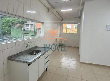 Casa · 40m² · 1 Quarto · Casa em Jardim Araruama, Cotia/SP de 40m² 1 quartos para locação R$ 900,00/mes
