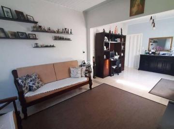 Casa · 211m² · 2 Quartos · Casa em Vila Helena, Jundiaí/SP de 211m² 2 quartos à venda por R$ 768.000,00