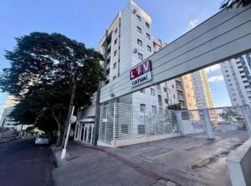 Apartamento · 66m² · 3 Quartos · 1 Vaga · Apartamento em Centro, Londrina/PR de 66m² 3 quartos para locação R$ 2.300,00/mes