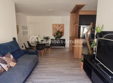 Casa · 84m² · 2 Quartos · 2 Vagas · Casa em Balneário Tropical, Paulínia/SP de 84m² 2 quartos à venda por R$ 680.000,00