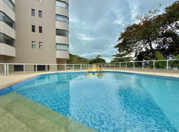 Apartamento · 50m² · 1 Quarto · 1 Vaga · Apartamento em Vila Alzira, Guarujá/SP de 50m² 1 quartos à venda por R$ 590.000,00
