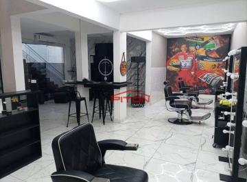 Comercial · 150m² · Salão em Sé, São Paulo/SP de 150m² para locação R$ 7.500,00/mes