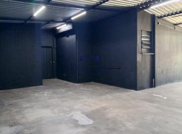 Casa · 300m² · 4 Vagas · Casa em Ponte Preta, Campinas/SP de 300m² para locação R$ 6.500,00/mes