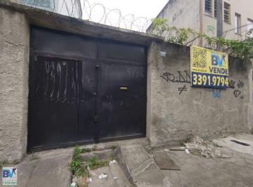 Terreno · 400m² · Terreno em Bonsucesso, Rio de Janeiro/RJ de 400m² à venda por R$ 650.000,00
