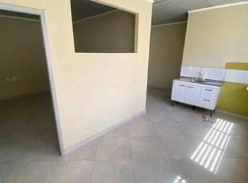Apartamento · 56m² · 1 Quarto · Kitnet em Alto, Piracicaba/SP de 56m² 1 quartos para locação R$ 1.500,00/mes
