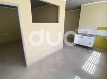 Apartamento · 56m² · 1 Quarto · Kitnet em Alto, Piracicaba/SP de 56m² 1 quartos para locação R$ 1.500,00/mes