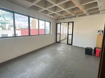 Comercial · 47m² · 1 Vaga · Sala em Lapa, São Paulo/SP de 47m² para locação R$ 3.290,00/mes
