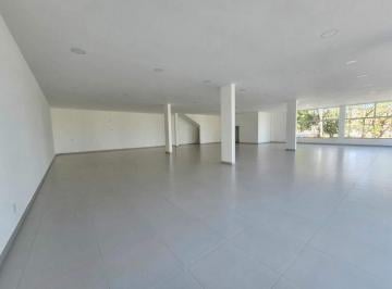 Comercial · 365m² · 6 Vagas · Ponto em Jardim Petrópolis, Piracicaba/SP de 365m² para locação R$ 14.000,00/mes