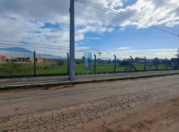 Terreno · 27820m² · Terreno em Itaipava, Itajaí/SC de 27820m² para locação R$ 25.000,00/mes