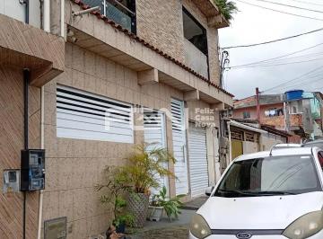 Casa · 50m² · 4 Quartos · Casa em Ponto Certo, Camaçari/BA de 50m² 4 quartos para locação R$ 2.600,00/mes