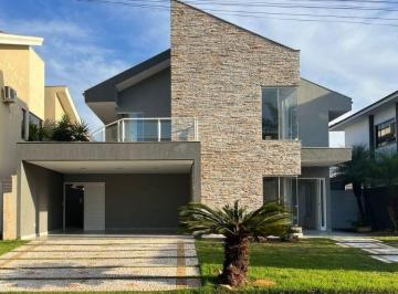 Casa · 400m² · 3 Quartos · 4 Vagas · Casa em Esperança, Londrina/PR de 400m² 3 quartos para locação R$ 18.000,00/mes
