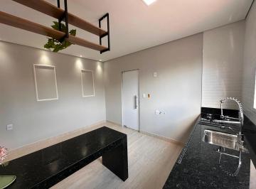 Apartamento · 26m² · 1 Quarto · 1 Vaga · Apartamento em Santa Terezinha, Belo Horizonte/MG de 26m² 1 quartos para locação R$ 1.900,00/mes