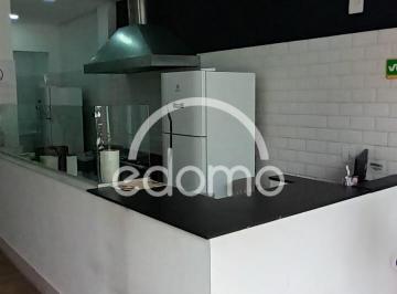 Comercial · 40m² · Ponto em Vila Gomes Cardim, São Paulo/SP de 40m² para locação R$ 4.500,00/mes
