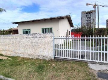 Casa · 36m² · 2 Quartos · Casa em Centro, Penha/SC de 36m² 2 quartos à venda por R$ 650.000,00