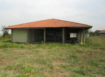 Rural · 144m² · 2 Quartos · Chácara em Dois Córregos, Piracicaba/SP de 144m² 2 quartos para locação R$ 5.800,00/mes