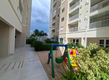 Apartamento · 51m² · 2 Quartos · 1 Vaga · Apartamento em Jardim Santo Antônio, Valinhos/SP de 51m² 2 quartos à venda por R$ 450.000,00 ou para