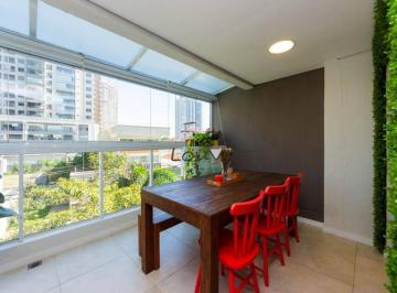 Apartamento · 60m² · 2 Quartos · 1 Vaga · Apartamento em Sé, São Paulo/SP de 60m² 2 quartos à venda por R$ 797.000,00