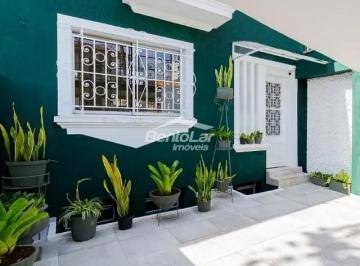 Comercial · 18m² · 1 Quarto · Studio em Cambuci, São Paulo/SP de 18m² 1 quartos para locação R$ 990,00/mes