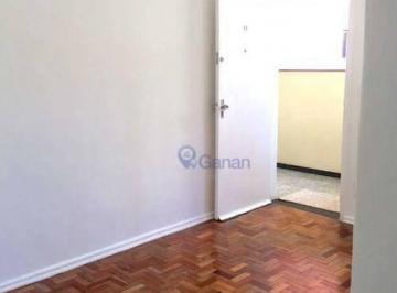 Apartamento · 49m² · 2 Quartos · 1 Vaga · Apartamento em Vila Guarani(Zona Sul), São Paulo/SP de 49m² 2 quartos à venda por R$ 460.000,00 ou p