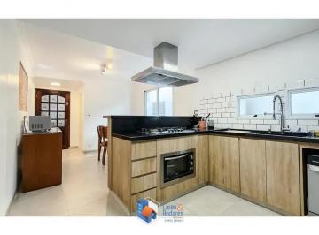 Casa · 171m² · 5 Quartos · 2 Vagas · Casa em Jaguaré, São Paulo/SP de 171m² 5 quartos à venda por R$ 670.000,00