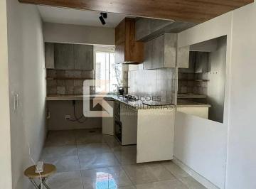 Apartamento · 59m² · 2 Quartos · 1 Vaga · Apartamento em Jardim Juliana, Indaiatuba/SP de 59m² 2 quartos para locação R$ 2.400,00/mes