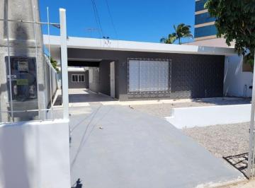 Casa · 183m² · 5 Vagas · Casa em Centro, Palhoça/SC de 183m² à venda por R$ 700.000,00