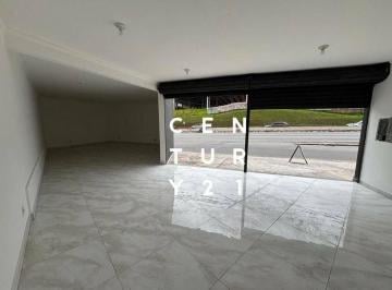 Comercial · 200m² · 5 Vagas · Loja em Cidade Intercap, Taboão da Serra/SP de 200m² para locação R$ 16.900,00/mes
