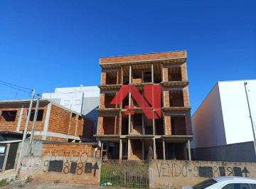 Apartamento · 71m² · 2 Quartos · 1 Vaga · Apartamento em Loteamento Parque Real Guaçu, Mogi Guaçu/SP de 71m² 2 quartos à venda por R$ 790.000,