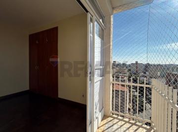 Apartamento · 104m² · 3 Quartos · 2 Vagas · Apartamento em Santa Efigênia, Belo Horizonte/MG de 104m² 3 quartos para locação R$ 3.500,00/mes