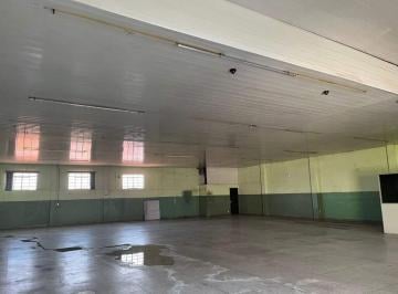 Casa · 380m² · Casa em Parque Peória (Tupi), Piracicaba/SP de 380m² à venda por R$ 760.000,00