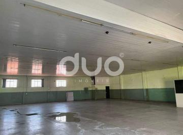 Casa · 380m² · Casa em Parque Peória (Tupi), Piracicaba/SP de 380m² à venda por R$ 760.000,00