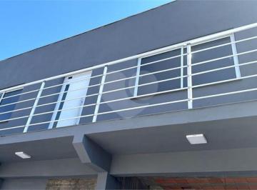 Comercial · 27m² · Salão em Vila das Hortências, Jundiaí/SP de 27m² para locação R$ 1.800,00/mes