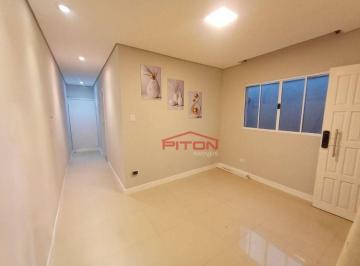 Casa · 100m² · 3 Quartos · 2 Vagas · Casa em Sé, São Paulo/SP de 100m² 3 quartos à venda por R$ 605.000,00