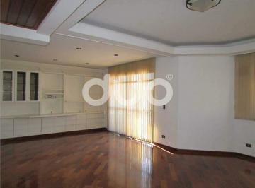 Apartamento · 155m² · 3 Quartos · 2 Vagas · Apartamento em Alemães, Piracicaba/SP de 155m² 3 quartos à venda por R$ 650.000,00