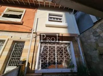 Casa · 129m² · 2 Quartos · 1 Vaga · Casa em Jardim da Glória, São Paulo/SP de 129m² 2 quartos para locação R$ 3.800,00/mes