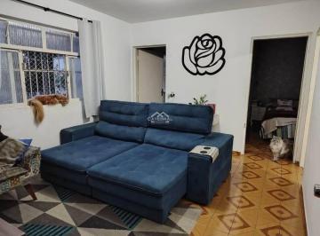 Casa de 3 quartos, Jundiaí · Casa em Jardim do Lago, Jundiaí/SP de 162m² 3 quartos à venda por R$ 690.000,00