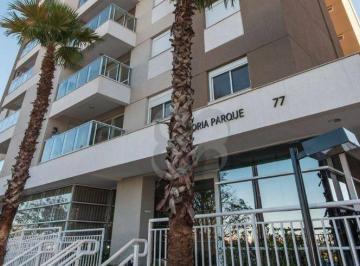 Apartamento · 75m² · 2 Quartos · 1 Vaga · Apartamento em Centro, Londrina/PR de 75m² 2 quartos para locação R$ 3.900,00/mes