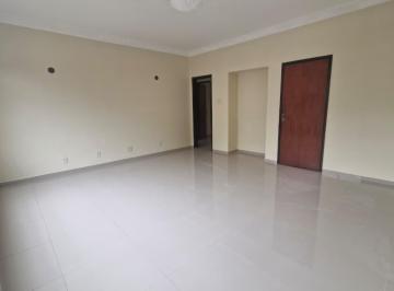 Apartamento · 136m² · 3 Quartos · Apartamento em Quissama, Petrópolis/RJ de 136m² 3 quartos à venda por R$ 588.000,00