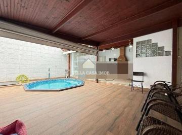Casa · 150m² · 3 Quartos · 2 Vagas · Casa em Jardim Zulmira, Sorocaba/SP de 150m² 3 quartos à venda por R$ 619.000,00