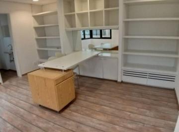 Comercial · 35m² · 1 Vaga · Conjunto em Pinheiros, São Paulo/SP de 35m² à venda por R$ 450.000,00 ou para locação R$ 3.000,00/me